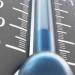 طقس اليوم: انخفاض في درجات الحرارة وأمطار بهذه المناطق.. #خبر_عاجل