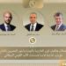 اتصالات مصرية مكثفة لاحتواء التصعيد بين إسرائيل وإيران ووقف معاناة الفلسطينيين
