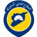 وفاة 3 شبان غرقاً في بئر ببلدة حلبون في ريف دمشق