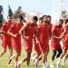 اتّهامات ومراسلات .. الجامعة في «ورطة» بسبب فضيحة تنظيم مباريات المنتخب