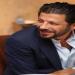 الفنان إياد نصار يرد على الانتقادات التي طاولت فيلم "المشروع X"