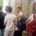 إعفاء إدارة مدرسة ببنى سويف بعد رسوب جماعى لطلاب الشهادة الإعدادية.. والتحقيق مع مدير الإدارة