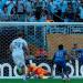 الهلال يكرس عقدة «الشباك النظيفة» للريال أمام الفرق العربية بكأس العالم للأندية