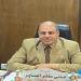 إعلان الطلاب الفائزين في مسابقتي مواهب مصرية والمسابقة الخضراء بتعليم قنا