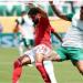 شوط أول سلبي بين الأهلي وبالميراس في كأس العالم للأندية