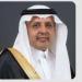 انتخاب الرميح رئيسًا للشرق الأوسط وشمال أفريقيا في الاتحاد الدولي للنقل العام حتى عام 2028