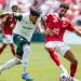 الأهلي المصري يخسر أمام بالميراس البرازيلي في كأس العالم للأندية