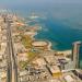 مدينة "الخبر" تسجل أعلى قفزة عالمية في مؤشر قابلية العيش خلال عام واحد