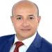مصر.. السابع عالميا فى تحويلات العاملين بالخارج