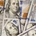 سعر الدولار اليوم الخميس 19 يونيو 2025.. آخر تحديث