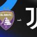 مشاهدة مباراة العين ويوفنتوس بث مباشر في كأس العالم للأندية 2025