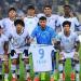 بث مباشر.. مشاهدة مباراة القاسم وديالى في الدوري العراقي