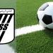 أخبار النادي الصفاقسي: الكوكي يحمل الآمال وبن حسن اختار الرحيل