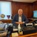 تشمل «التمويل والتدريب والتحول الرقمي».. أبرز محاور دعم صغار المربين
