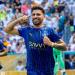 الهلال يحرج الريال بالتعادل