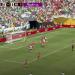 كأس العالم للأندية: وسام أبو علي يسجل الهدف الأول بالخطأ في مرماه لصالح بالميراس البرازيلي