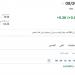 سعر عقود نفط برنت اليوم الخميس 19 يونيو 2025م في السوق
