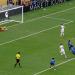 "العملاق" بونو يُعذب ريال مدريد.. الهلال يحصل على نقطة تاريخية (فيديو)