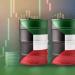سعر برميل النفط الكويتي يرتفع 1.29 دولار ليبلغ 77.46 دولار