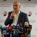 إبراهيم فرحات: الإعلام الإيراني يتعرض للاستهداف لمواجهته الباطل.. وواجبنا أن نكون إلى جانبه