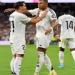 كاس العالم للاندية : ريال مدريد يعلن خروج مبابي من المستشفى