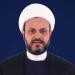 الكعبي ردًا على ترامب: إن لمستم شعرة من خامنئي ستكونون أنتم وحلفاؤكم ومصالحكم تحت نيراننا