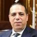 الصافي عبد العال: مصر تتحرك بقوة دبلوماسية لوقف الحرب.. والاحتياطي من السلع آمن