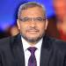عامان سجناً لمعتمد سابق و15 سنة سجناً لنائب سابق بالبرلمان المنحل