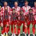 بث مباشر.. مشاهدة مباراة أتلتيكو مدريد وساوندرز في كأس العالم للأندية
