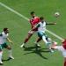 أحمد بلال يحدد أسباب هزيمة الأهلي أمام بالميراس في كأس العالم للأندية