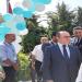 وزير السياحة يؤدي زيارة إلى ولاية جندوبة