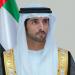حمدان بن محمد: تعلّمت من والدي محمد بن راشد أن المسؤولية تعني القدرة على العطاء