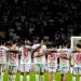 كل ما تريد معرفته عن خطة الزمالك لهيكلة كرة القدم بعد تعيين جون إدوارد