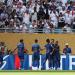 نجوم الهلال بصراحة: واثقون من الفوز على ريد بول سالسبورج