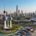 طقس الكويت المتوقع اليوم السبت.. حار خلال النهار مائل للحرارة ليلاً