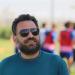 رسميا .. جون إدوارد مديرا رياضيا فى نادى الزمالك