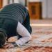 موعد أذان العشاء.. مواقيت الصلاة غدا الأحد 22 يونيو 2025