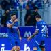ميتروفيتش يواصل الغياب عن الهلال أمام سالزبورج في كأس العالم