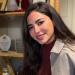 نوران ماجد تكشف عن مشاركتها في «للعدلة وجه آخر» بهذه الطريقة