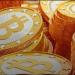 سعر البيتكوين اليوم السبت 21 يونيو 2025 العملة الرقمية الأشهر يسجل رقمًا ضخمًا