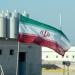 وول ستريت جورنال: طهران أبلغت دبلوماسيين أنها لن تنهي تخصيب اليورانيوم
