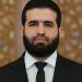 وزير الداخلية السوري: اعتقال وسيم الأسد خطوة في ملاحقة رموز الإجرام