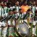 بث مباشر.. مشاهدة مباراة الترجي ولوس أنجلوس في كأس العالم للأندية