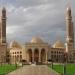 مواقيت الصلاة في اليمن اليوم السبت 21 يونيو 2025 - 25 ذي الحجة 1446