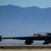 أمريكا ترسل سربين من قاذفات B-2 الشبحية إلى جزيرة غوام مع استمرار حرب إسرائيل وإيران