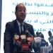 كجوك:53 ألف ممول جديد تقدموا إلكترونيا للانضمام للمنظومة الضريبية