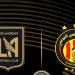 مشاهدة مباراة الترجي ضد لوس أنجلوس بث مباشر في كأس العالم للأندية اليوم