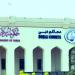 القاضي خالد الحوسني: الامتناع عمداً عن الإنجاب يجيز «الطلاق للضرر»