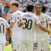 ريال مدريد ضد باتشوكا.. الملكي يبحث عن فوزه الأول في المونديال الليلة