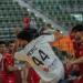 تعديل مواعيد مواجهتي منتخب شباب اليد فى بطولة العالم